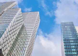 Aufstellungen: Teilnehmer: Eintracht Frankfurt Gegen Borussia Dortmund – Diese Spieler Starten Aufstellungen: Teilnehmer: Eintracht Frankfurt Gegen Borussia Dortmund – Diese Spieler Starten