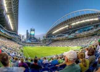 Aufstellungen: Teilnehmer: FC Bayern München Gegen Bayer 04 Leverkusen – Wer Schafft Es In Die Startelf? Aufstellungen: Teilnehmer: FC Bayern München Gegen Bayer 04 Leverkusen – Wer Schafft Es In Die Startelf?