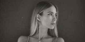 Aufstellungen: Teilnehmer: FC Bayern München Gegen Dinamo Zagreb – Trainervertrauen In Diese Elf Aufstellungen: Teilnehmer: FC Bayern München Gegen Dinamo Zagreb – Trainervertrauen In Diese Elf