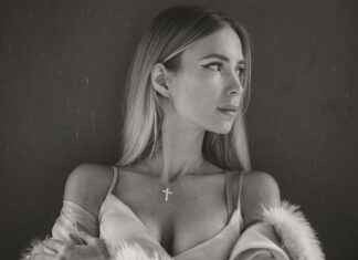 Aufstellungen: Teilnehmer: FC Bayern München Gegen Dinamo Zagreb – Trainervertrauen In Diese Elf Aufstellungen: Teilnehmer: FC Bayern München Gegen Dinamo Zagreb – Trainervertrauen In Diese Elf