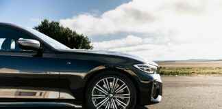 Aufstellungen: Teilnehmer: FC Bayern München Gegen FC Augsburg – So Tritt Bayern Heute An Aufstellungen: Teilnehmer: FC Bayern München Gegen FC Augsburg – So Tritt Bayern Heute An