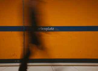 Aufstellungen: Teilnehmer: FC Bayern München Gegen Lazio Rom – Diese Stars Sind In Der Anfangself Aufstellungen: Teilnehmer: FC Bayern München Gegen Lazio Rom – Diese Stars Sind In Der Anfangself