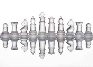 Aufstellungen: Teilnehmer: FC Bayern München Gegen RB Leipzig – Trainer Setzen Auf Diese Taktik Aufstellungen: Teilnehmer: FC Bayern München Gegen RB Leipzig – Trainer Setzen Auf Diese Taktik