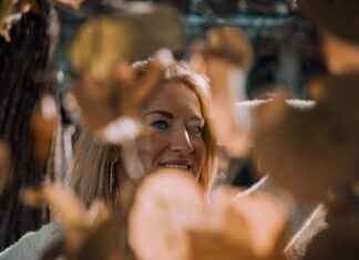 Aufstellungen: Teilnehmer: FC Bayern München Gegen Real Madrid – Topspiel Mit Staraufstellung Aufstellungen: Teilnehmer: FC Bayern München Gegen Real Madrid – Topspiel Mit Staraufstellung