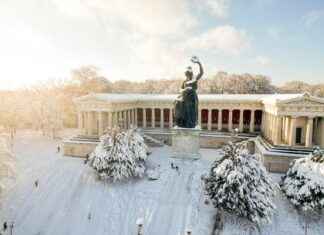 Aufstellungen: Teilnehmer: FC Bayern München Gegen SC Freiburg – Überraschung In Der Startaufstellung? Aufstellungen: Teilnehmer: FC Bayern München Gegen SC Freiburg – Überraschung In Der Startaufstellung?