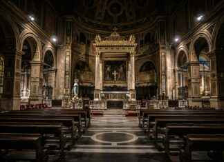 Aufstellungen: Teilnehmer: Lazio Rom Gegen FC Bayern München – Wer Spielt Im Achtelfinale? Aufstellungen: Teilnehmer: Lazio Rom Gegen FC Bayern München – Wer Spielt Im Achtelfinale?