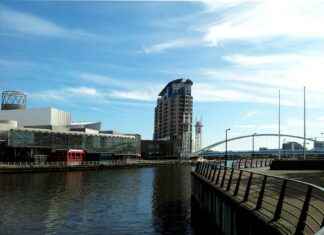 Aufstellungen: Teilnehmer: Manchester City Gegen Real Madrid – Diese Stars Beginnen Im Halbfinale Aufstellungen: Teilnehmer: Manchester City Gegen Real Madrid – Diese Stars Beginnen Im Halbfinale