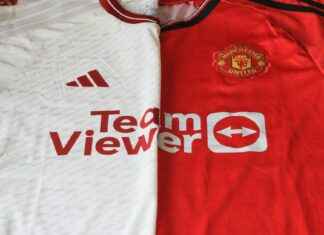 Aufstellungen: Teilnehmer: Manchester United gegen FC Liverpool Aufstellungen: Teilnehmer: Manchester United gegen FC Liverpool