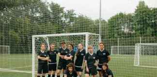 Aufstellungen: Teilnehmer: RB Leipzig gegen Real Madrid Aufstellungen: Teilnehmer: RB Leipzig gegen Real Madrid