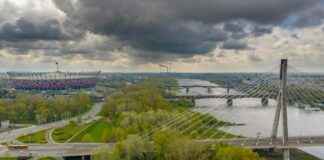 Aufstellungen: Teilnehmer: RB Salzburg gegen FC Bayern München Aufstellungen: Teilnehmer: RB Salzburg gegen FC Bayern München