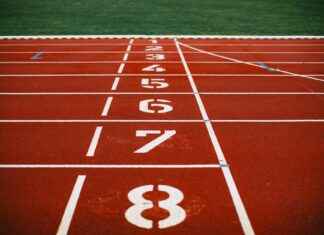 Aufstellungen: Teilnehmer: Real Madrid gegen AC Milan Aufstellungen: Teilnehmer: Real Madrid gegen AC Milan