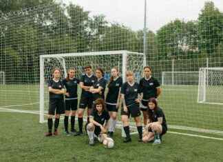 Aufstellungen: Teilnehmer: Real Madrid Gegen Borussia Dortmund – Trainer Vertrauen Diesen Spielern Aufstellungen: Teilnehmer: Real Madrid Gegen Borussia Dortmund – Trainer Vertrauen Diesen Spielern