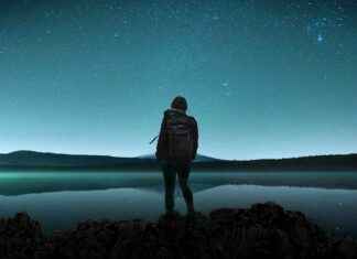 Aufstellungen: Teilnehmer: Real Madrid Gegen FC Barcelona – So Starten Die Stars Ins Spiel Aufstellungen: Teilnehmer: Real Madrid Gegen FC Barcelona – So Starten Die Stars Ins Spiel