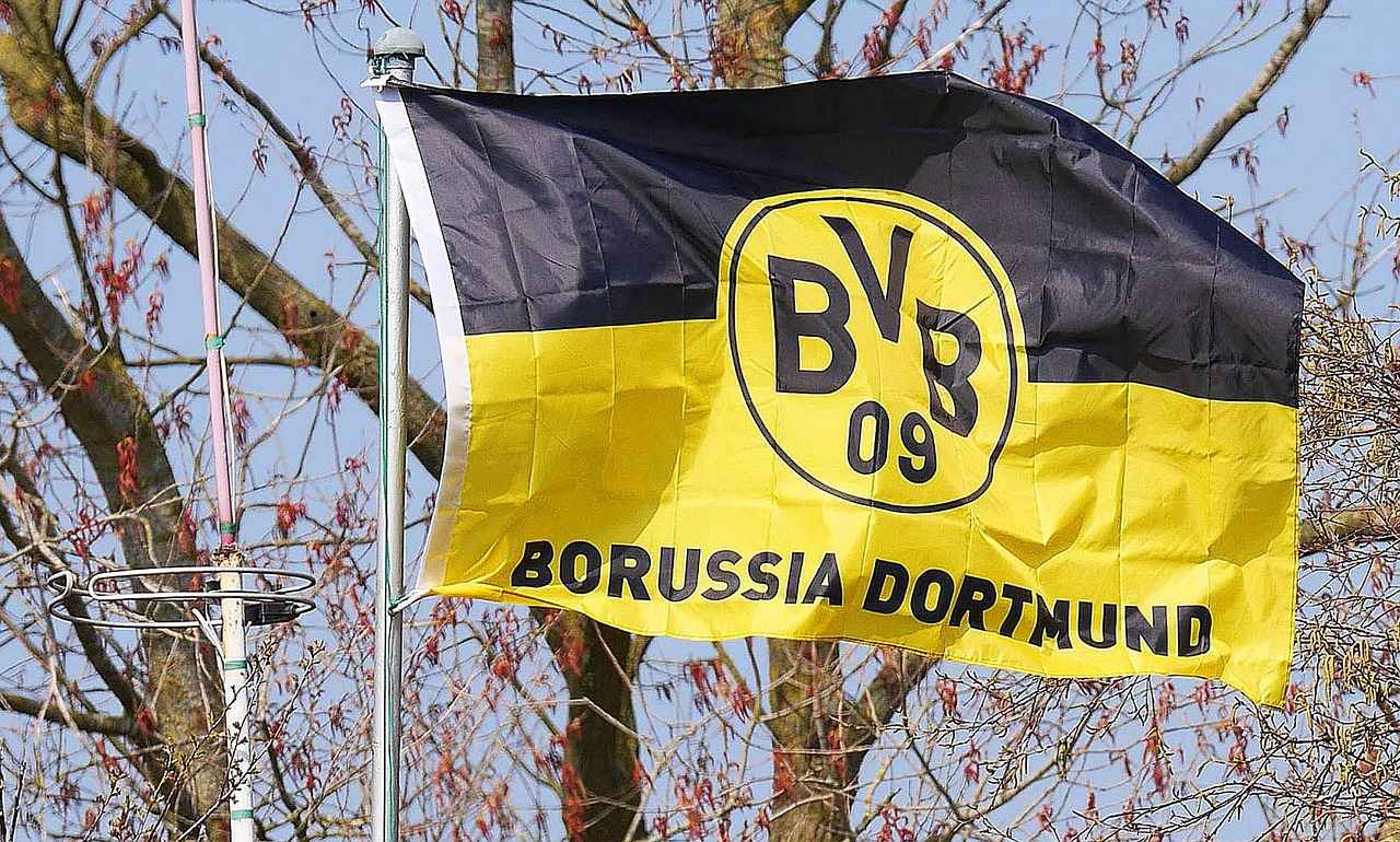 Die Schlüsselspieler im Duell