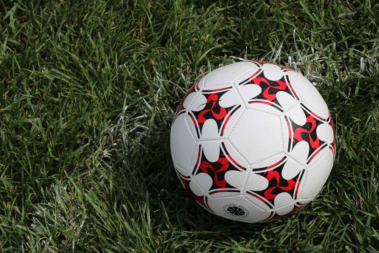 Die Auswirkungen der Aufstellungen auf das Spiel