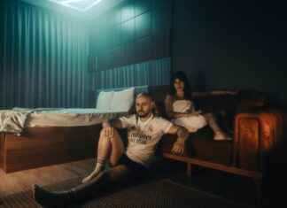 Aufstellungen: Teilnehmer: Real Madrid Gegen VfB Stuttgart – Diese Spieler Starten Im Freundschaftsspiel Aufstellungen: Teilnehmer: Real Madrid Gegen VfB Stuttgart – Diese Spieler Starten Im Freundschaftsspiel