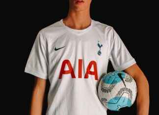 Aufstellungen: Teilnehmer: Tottenham gegen FC Bayern München Aufstellungen: Teilnehmer: Tottenham gegen FC Bayern München