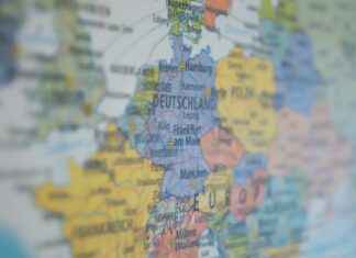 Aufstellungen: Teilnehmer: VfB Stuttgart gegen FC Bayern München Aufstellungen: Teilnehmer: VfB Stuttgart gegen FC Bayern München