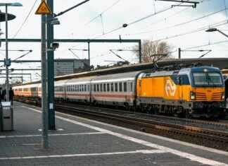 Aufstellungen: Teilnehmer: VfL Wolfsburg Gegen Borussia Dortmund – Trainer Taktieren Mit Diesem Team Aufstellungen: Teilnehmer: VfL Wolfsburg Gegen Borussia Dortmund – Trainer Taktieren Mit Diesem Team