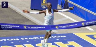 boston-marathon-john-korir-siegt-nach-13-jahren-wie-sein-bruder
