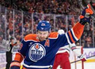 Deutschland feiert NHL-Rekordtorschützen – Geschichte geschrieben! deutschland-feiert-nhl-rekordtorschtzen-geschichte-geschrieben