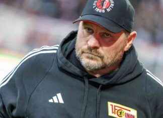 Steffen Baumgart: Wie er Union Berlin vor dem Abstieg gerettet hat steffen-baumgart-wie-er-union-berlin-vor-dem-abstieg-gerettet-hat