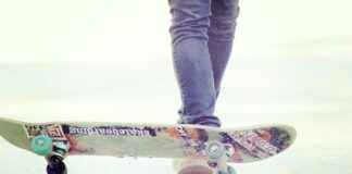 Teilnehmer: AS Monaco Gegen FC Barcelona Statistiken – Diese Zahlen Musst Du Kennen Teilnehmer: AS Monaco Gegen FC Barcelona Statistiken – Diese Zahlen Musst Du Kennen