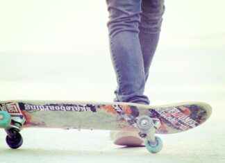 Teilnehmer: AS Monaco Gegen FC Barcelona Statistiken – Diese Zahlen Musst Du Kennen Teilnehmer: AS Monaco Gegen FC Barcelona Statistiken – Diese Zahlen Musst Du Kennen