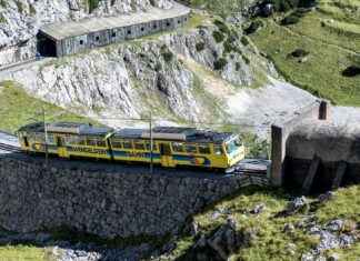 Teilnehmer: Bayer Leverkusen gegen FC Bayern München Statistiken Teilnehmer: Bayer Leverkusen gegen FC Bayern München Statistiken
