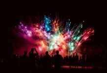 Teilnehmer: Borussia Dortmund gegen Bayer 04 Leverkusen Tabelle Teilnehmer: Borussia Dortmund gegen Bayer 04 Leverkusen Tabelle