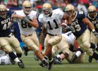 Teilnehmer: Deutschland Bei Den Olympischen Spielen Spielplan Und Ergebnisse – Alle Termine Auf Einen Blick Teilnehmer: Deutschland Bei Den Olympischen Spielen Spielplan Und Ergebnisse – Alle Termine Auf Einen Blick