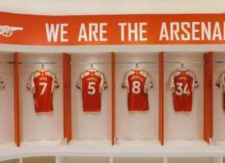 Teilnehmer: FC Arsenal gegen FC Bayern München Statistiken Teilnehmer: FC Arsenal gegen FC Bayern München Statistiken