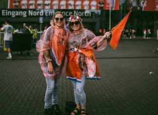 Teilnehmer: FC Augsburg gegen VfB Stuttgart Tabelle Teilnehmer: FC Augsburg gegen VfB Stuttgart Tabelle