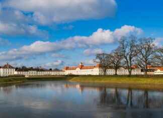 Teilnehmer: FC Bayern München gegen Bayer 04 Leverkusen Tabelle Teilnehmer: FC Bayern München gegen Bayer 04 Leverkusen Tabelle