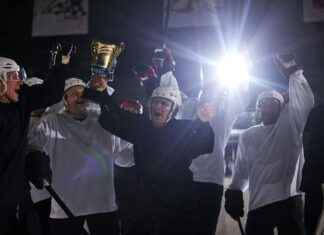 Teilnehmer: FC Bayern München gegen Benfica Statistiken Teilnehmer: FC Bayern München gegen Benfica Statistiken