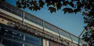 Teilnehmer: FC Bayern München gegen BVB Statistiken Teilnehmer: FC Bayern München gegen BVB Statistiken