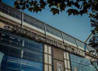 Teilnehmer: FC Bayern München gegen BVB Statistiken Teilnehmer: FC Bayern München gegen BVB Statistiken