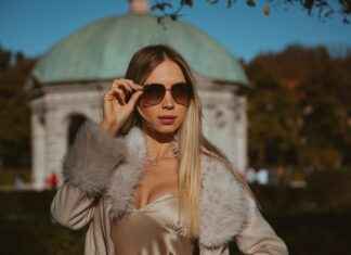 Teilnehmer: FC Bayern München gegen FC Arsenal Statistiken Teilnehmer: FC Bayern München gegen FC Arsenal Statistiken