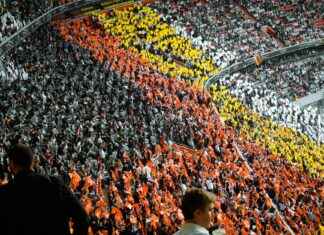 Teilnehmer: FC Bayern München gegen RB Leipzig Statistiken Teilnehmer: FC Bayern München gegen RB Leipzig Statistiken