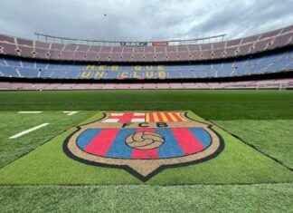 Teilnehmer: HSV gegen FC St. Pauli Tabelle Teilnehmer: HSV gegen FC St. Pauli Tabelle