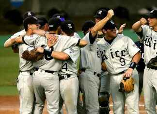 Teilnehmer: Real Madrid Gegen FC Bayern München Statistiken – Diese Bilanz Sagt Alles Teilnehmer: Real Madrid Gegen FC Bayern München Statistiken – Diese Bilanz Sagt Alles