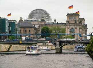 Teilnehmer: Union Berlin gegen VfL Bochum Tabelle Teilnehmer: Union Berlin gegen VfL Bochum Tabelle