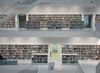 Teilnehmer: VfB Stuttgart gegen Eintracht Frankfurt Tabelle Teilnehmer: VfB Stuttgart gegen Eintracht Frankfurt Tabelle