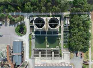 Teilnehmer: VfL Bochum Gegen FC Bayern München Tabelle – So Stehen Die Chancen Vorm Spiel Teilnehmer: VfL Bochum Gegen FC Bayern München Tabelle – So Stehen Die Chancen Vorm Spiel