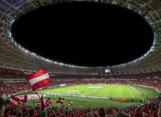 Ticker: Teilnehmer: 1. FC Heidenheim gegen FC Bayern München Ticker: Teilnehmer: 1. FC Heidenheim gegen FC Bayern München