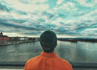 Ticker: Teilnehmer: 1. FSV Mainz 05 Gegen FC Bayern München – Alle Spielzüge Live Verfolgen Ticker: Teilnehmer: 1. FSV Mainz 05 Gegen FC Bayern München – Alle Spielzüge Live Verfolgen