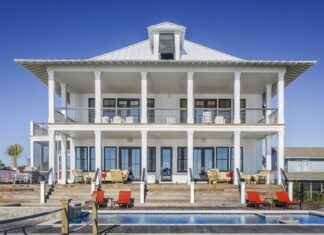 Tickermeldung: Teilnehmer: Aston Villa gegen FC Bayern München Tickermeldung: Teilnehmer: Aston Villa gegen FC Bayern München