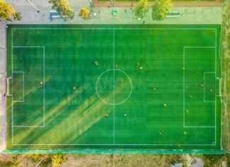 Teilnehmer: Bayer Leverkusen gegen AS Rom Teilnehmer: Bayer Leverkusen gegen AS Rom