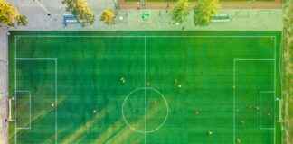 Teilnehmer: Borussia Dortmund gegen FC St. Pauli Teilnehmer: Borussia Dortmund gegen FC St. Pauli