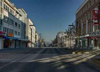 Ticker: Teilnehmer: Borussia Mönchengladbach Gegen FC Bayern München – Alle Highlights Im Ticker Ticker: Teilnehmer: Borussia Mönchengladbach Gegen FC Bayern München – Alle Highlights Im Ticker